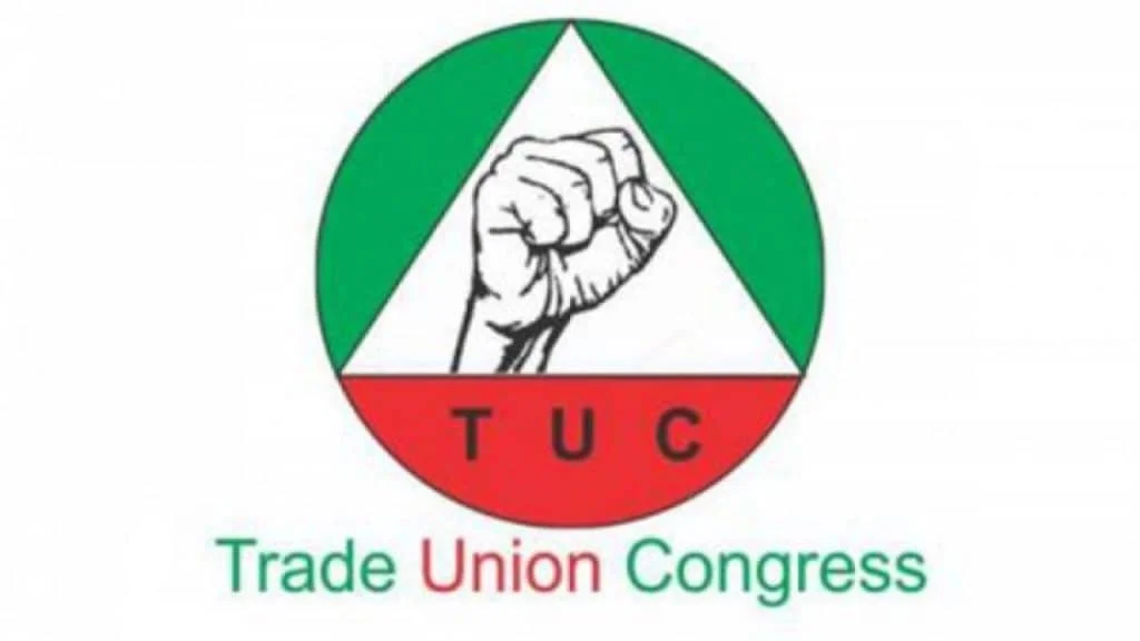 TUC threatens to down tools over proposed cybersecurity levy
