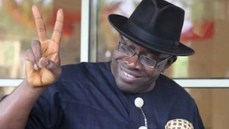 Senator Seriake seeks peaceful resolution of political crisis in Rivers State