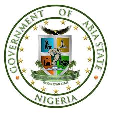 Abia State Government Condemns Killing of Five Soldiers in Aba, promises N25m reward for  information on perpetrators