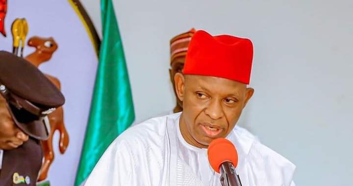 Kano State Government Employs 5,000 Teachers