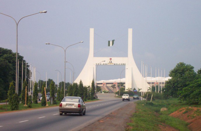 Federal Government Denies Renaming Murtala Mohammed Expressway in Abuja