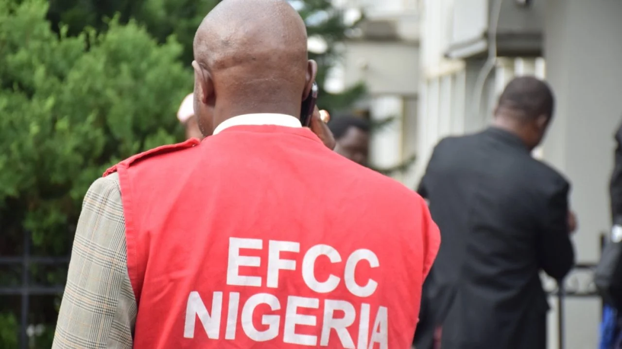 EFCC Drags Government Official to Court for Obstructing Investigation