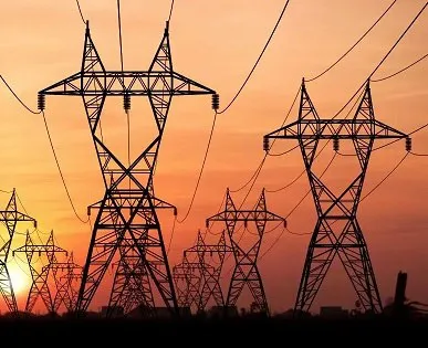 Electricity Workers Restore Power As Organized Labour Suspends Strike