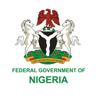 Federal Government Denies Subsidy Payments