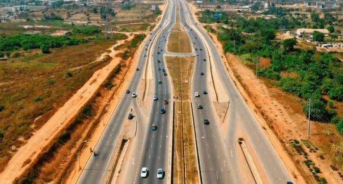 Federal Government Withholds Compensation For Property Owners From Kilometre Seven on Lagos Calabar Coastal Highway