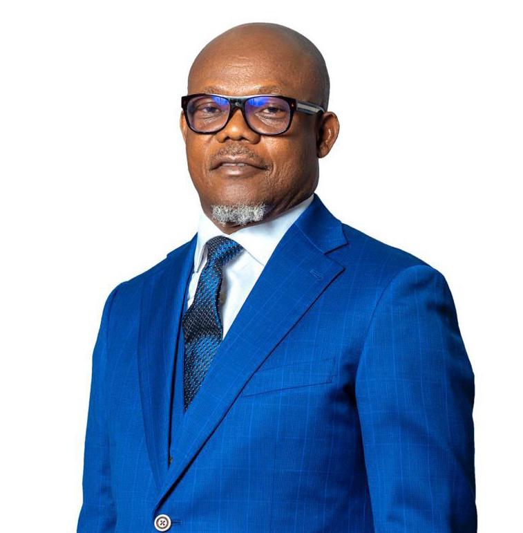 Senate Moves to Establish Chartered Compliance Institute to Boost Nigeria’s Anti-Money Laundering Regime