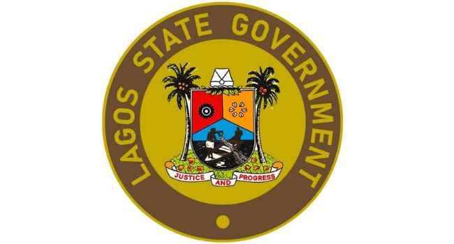 Lagos State Government Issues Health Advisory to Schools Over Cholera Outbreak