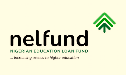 NELFUND Approves First Loan Disbursement to Successful Applicants