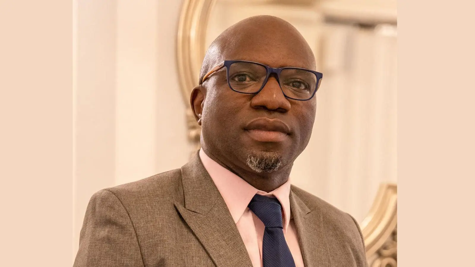 Tragedy Strikes as Former Konga CEO, Nick Imudia, Takes Own Life