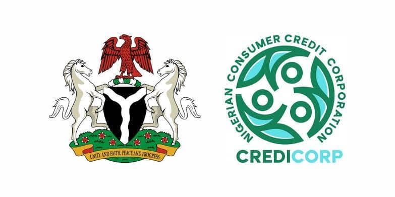 FG Confirms over N40,000 Civil Servants to receive Consumer Credit Scheme