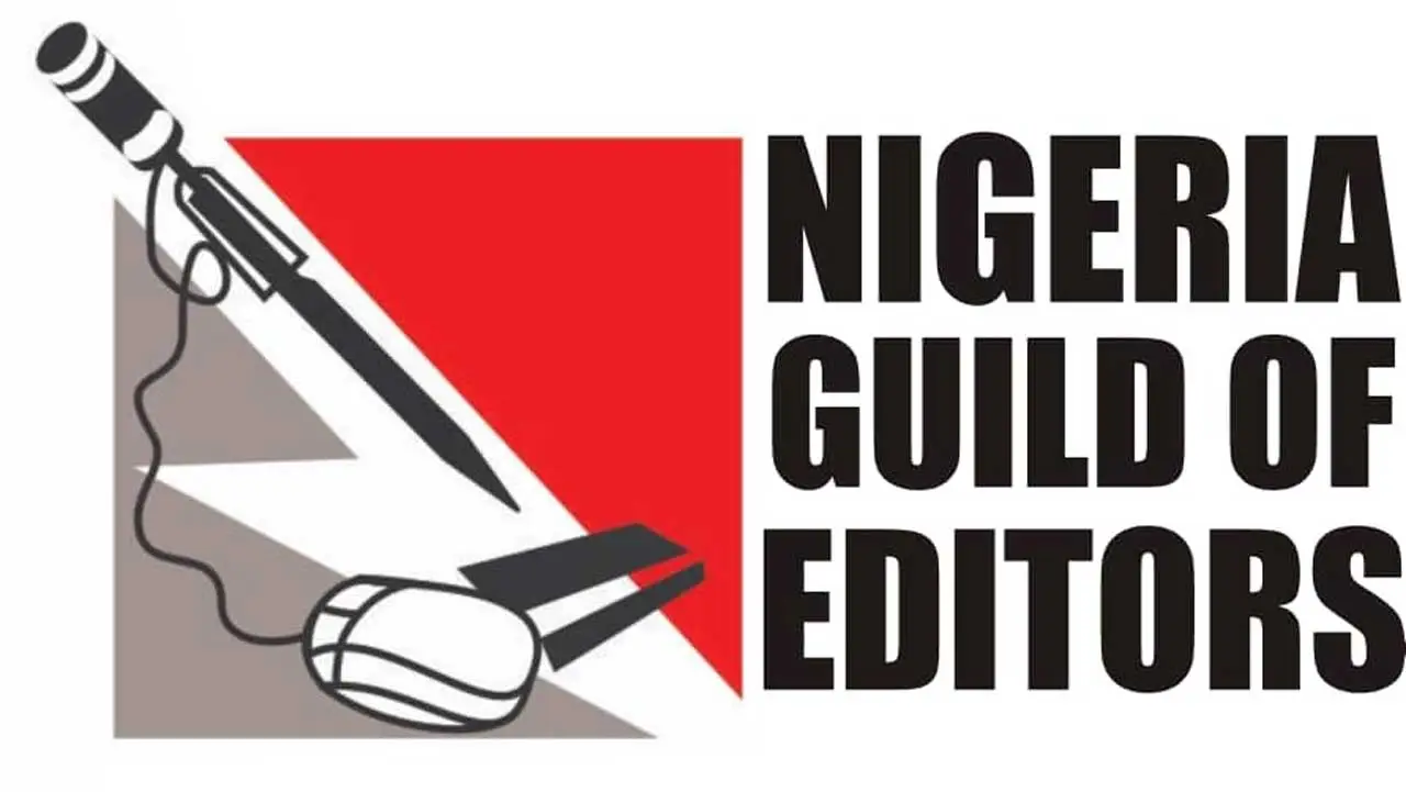 Nigerian Editors Condemn Spate of Journalists’ Abduction