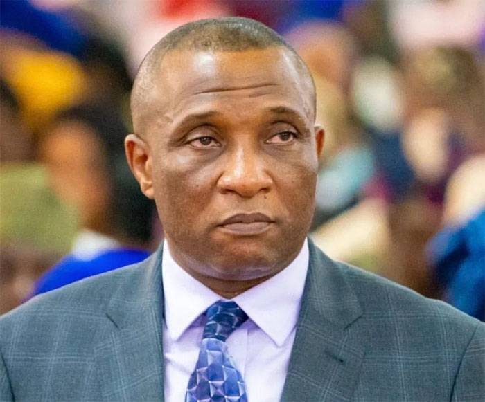 Tinubu Appoints Former Lagos Commissioner, Tunji Bello CEO/EVC of FCCPC