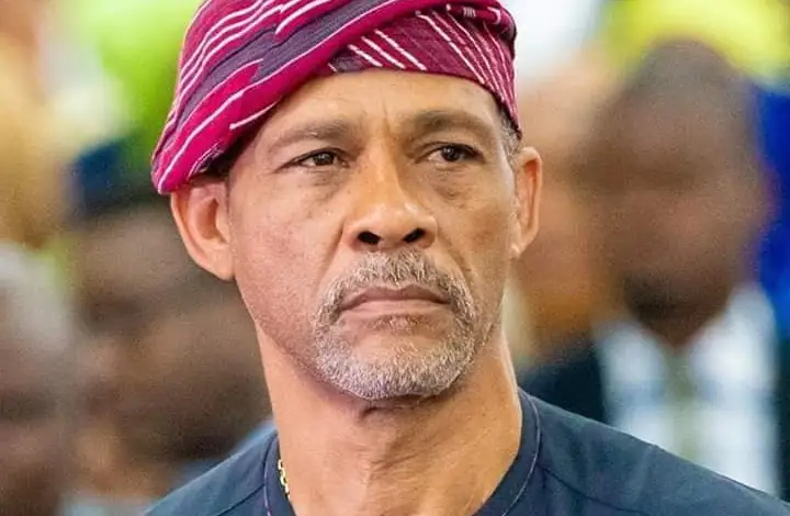 The Lagos State Government has called for heightened vigilance and adoption of precautionary measures as the state records cholera outbreak resulting in five fatalities.