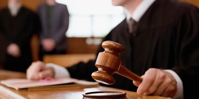 UK Court Convicts Man of Rape for ‘Stealthing’, Sets Precedent for Consent Laws