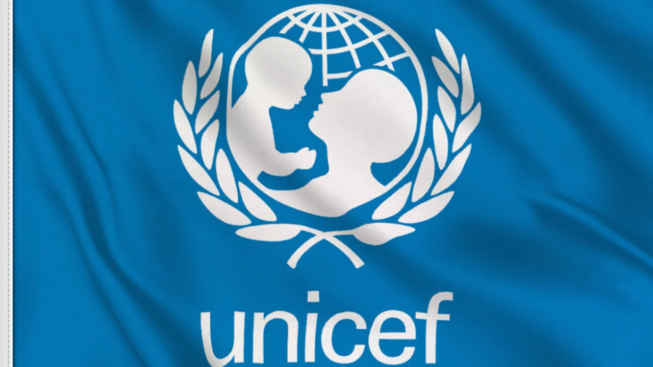 UNICEF CALLS FOR MEASURES TO PROTECT SCHOOL CHILDREN FROM CHOLERA