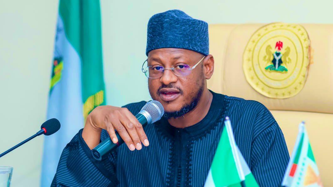 Katsina State Governor Dikko Radda has called on Nigerians to intensify efforts in ensuring unity, tolerance, and unwavering support for the nation’s progress as it confronts some formidable challenges.