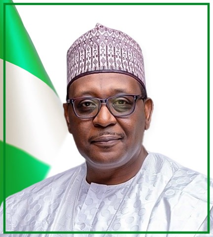 The Coordinating Minister of Health and Social Welfare, Professor Muhammad Pate, has unveiled plans by the federal government to introduce Electronic Blood Management System for effective and efficient blood service delivery nationwide.