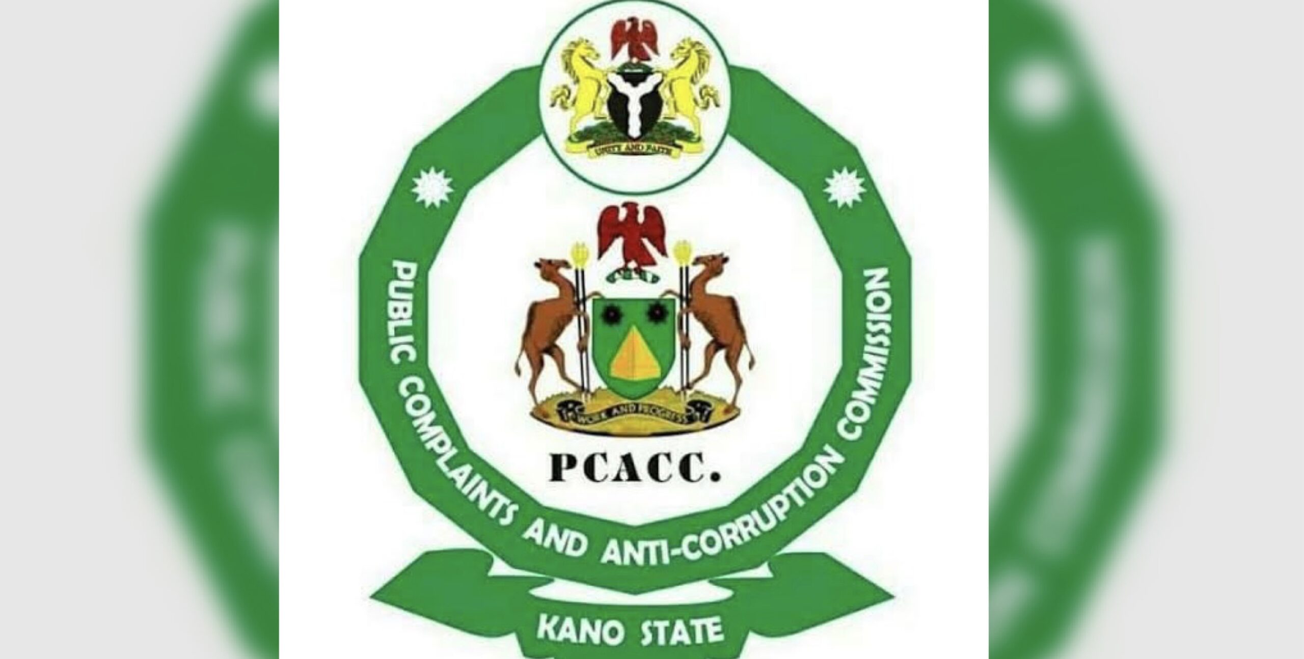 The Kano State Public Complaints and Anti-Corruption Commission has began an investigation into a scam surrounding the recently inaugurated street hawkers’ empowerment scheme by the state government.