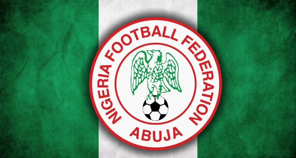 NFF Moves Federation Cup Finals to Lagos
