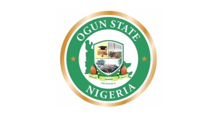 Ogun State Launches Programme to convert Wastes to Fuel