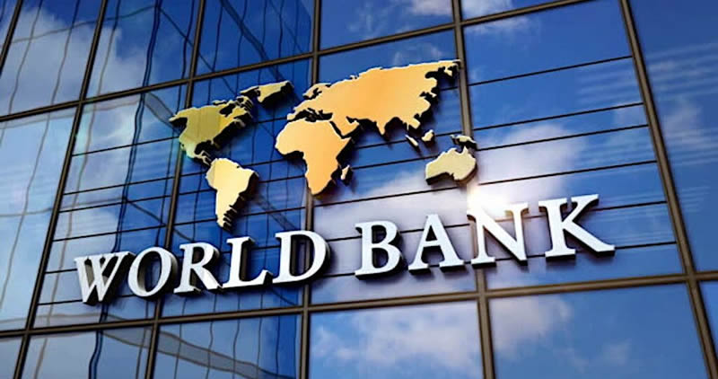 Federal Government  Seeks $500million World Bank Loan For Road infrastructures and Agric Marketing