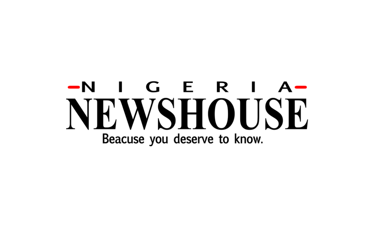 African Perspectives: News, Redefined