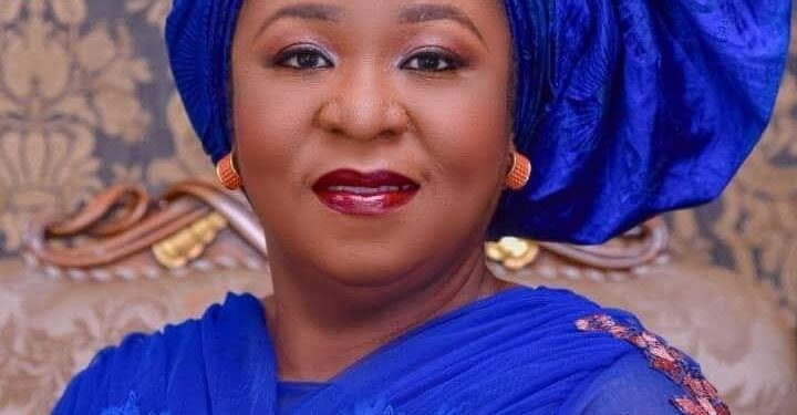 A New Era of Efficient Service Delivery: Walson-Jack’s Appointment as Head of Service