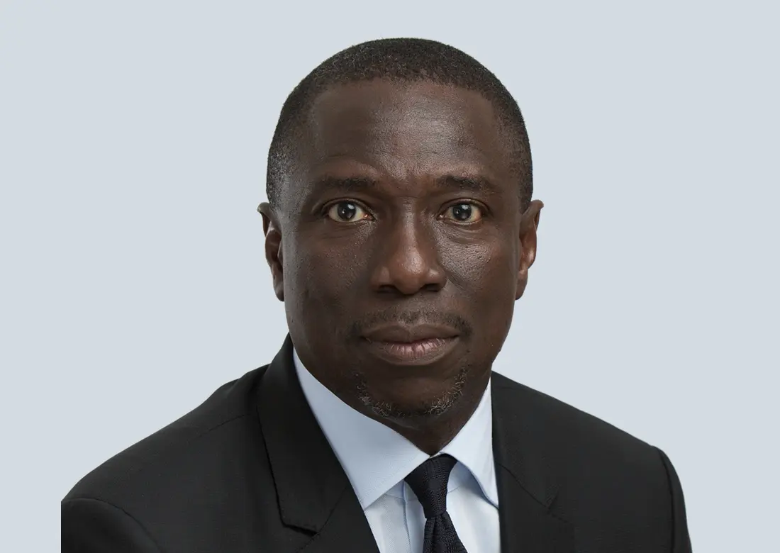 Court Upholds Ighodalo’s Nomination as PDP Candidate for 2024 Edo Gubernatorial Election