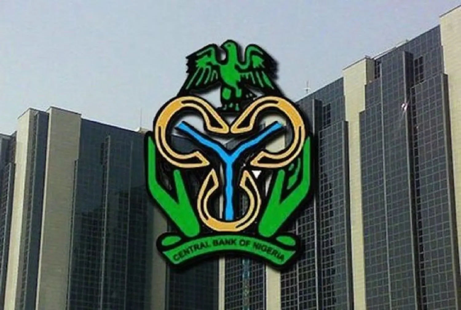 CBN Unlocks Billions: Dormant Funds to be Transferred to Apex Bank in Groundbreaking Move!
