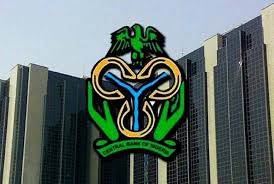 CBN Warns Banks and BDCs Against Rejection Of Lower Dollar Bills