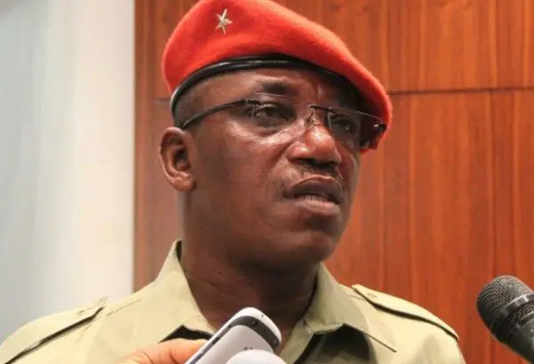 Arewa Progressives For Good Governance Denies Dalung’s Protest Claims