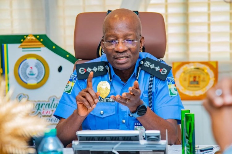IG Suspends e-Motor Registry Enforcement Amidst Outcry