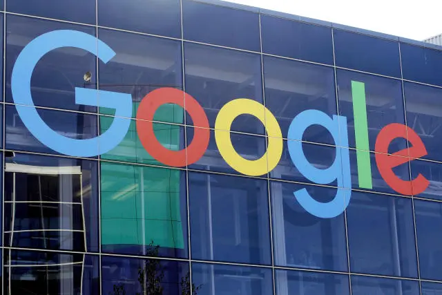 Google Abandons Plan to Block Third-Party Cookies