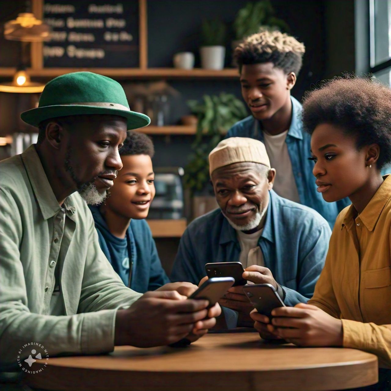 The Lowdown: Meta to Appeal $220 Million Fine by FCCPC