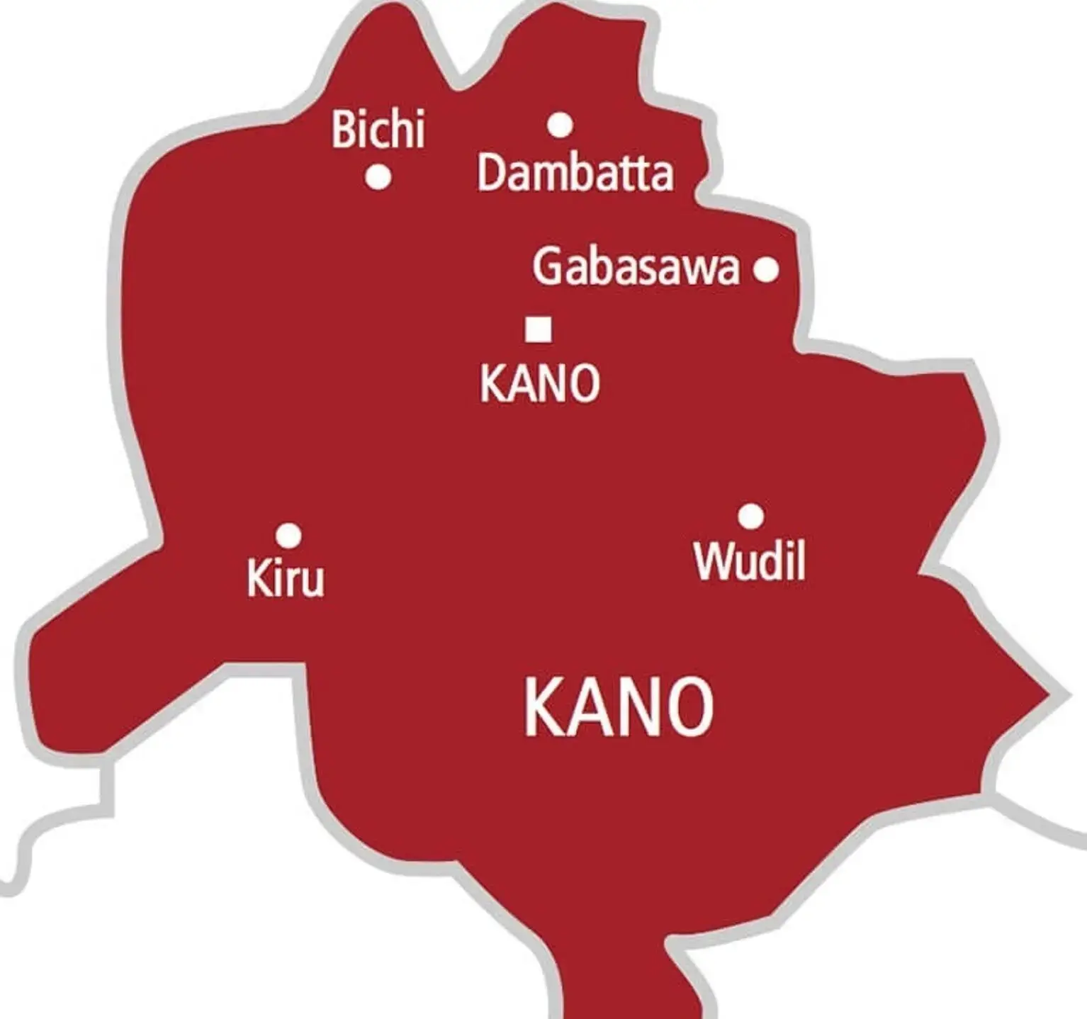 Kano Anti-Corruption Commission Tackles Artificial Price Hikes
