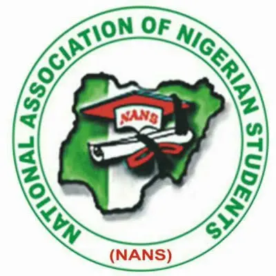 NANS Gives 48-Hour Deadline to Institutions for Loan Data Submission