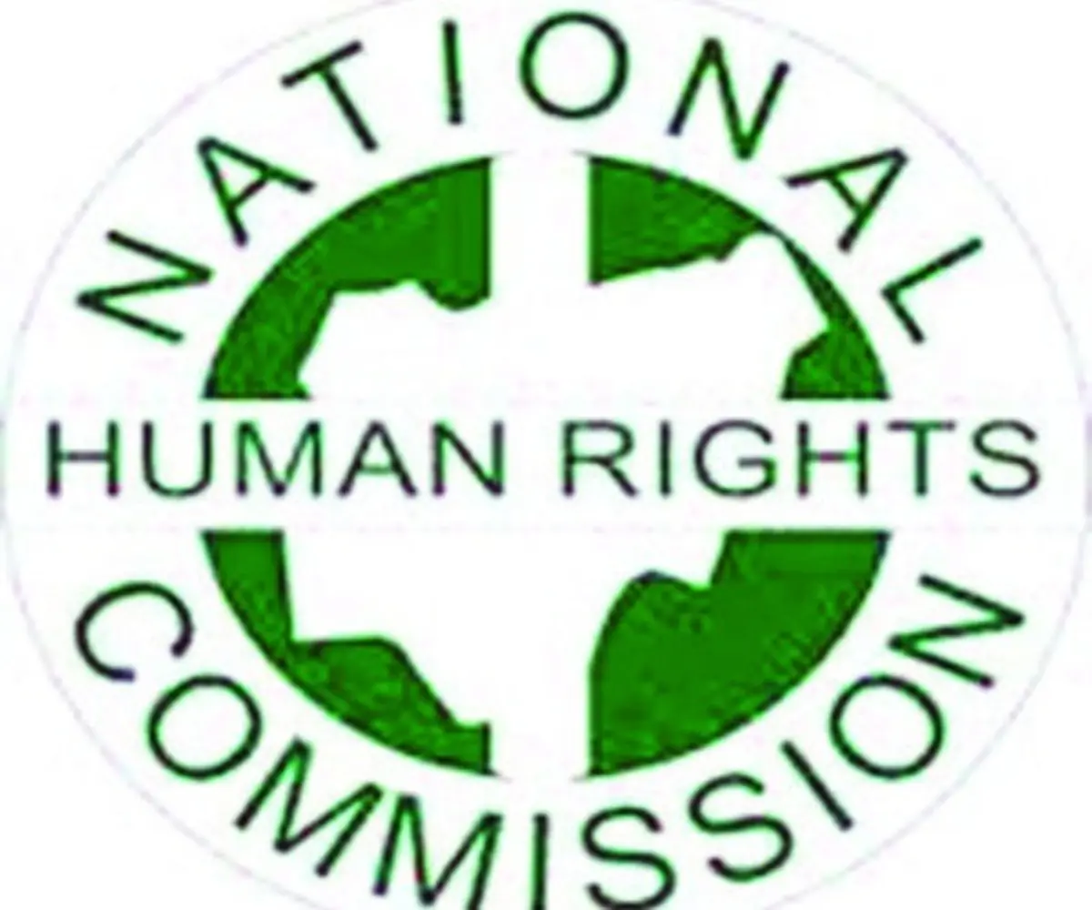 NHRC Reports Over 106,000 Human Rights Violations in June