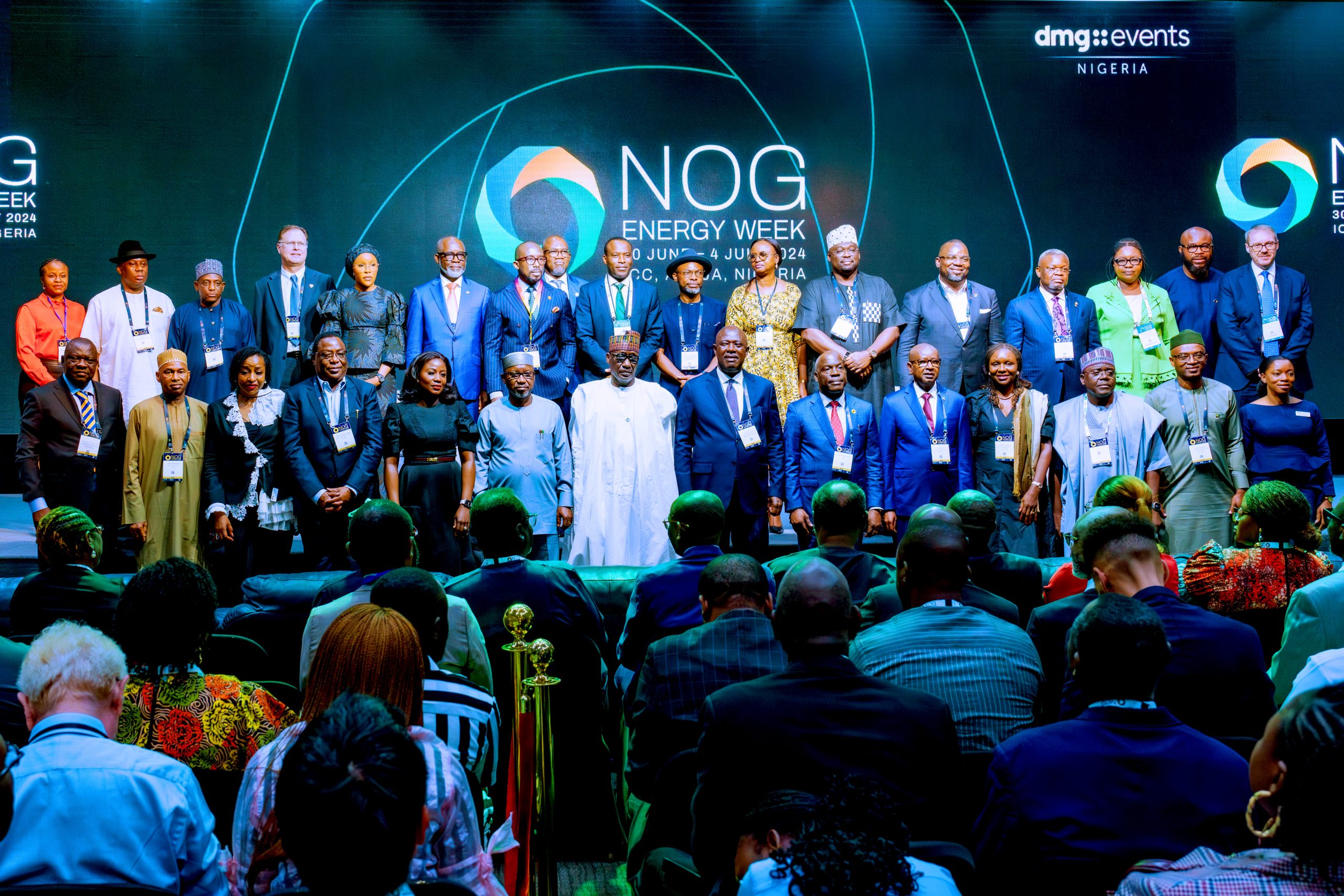 NNPCL Declares War on Crude Oil Production Challenges: Calls for Industry Collaboration to Boost Output and Reduce Costs!