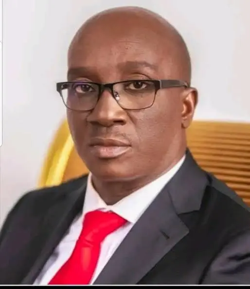 Police in Edo State Investigate Shooting Incident; Apologize to APC Senator