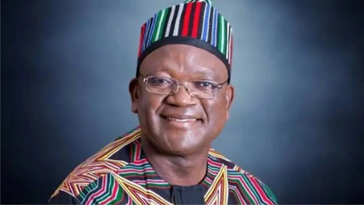 Court Denies Samuel Ortom’s Appeal Against Probe