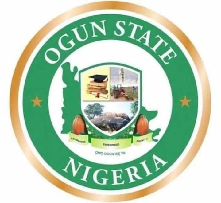 Ogun government To assist Residents affected by demolition at Igbeba Housing Estate.