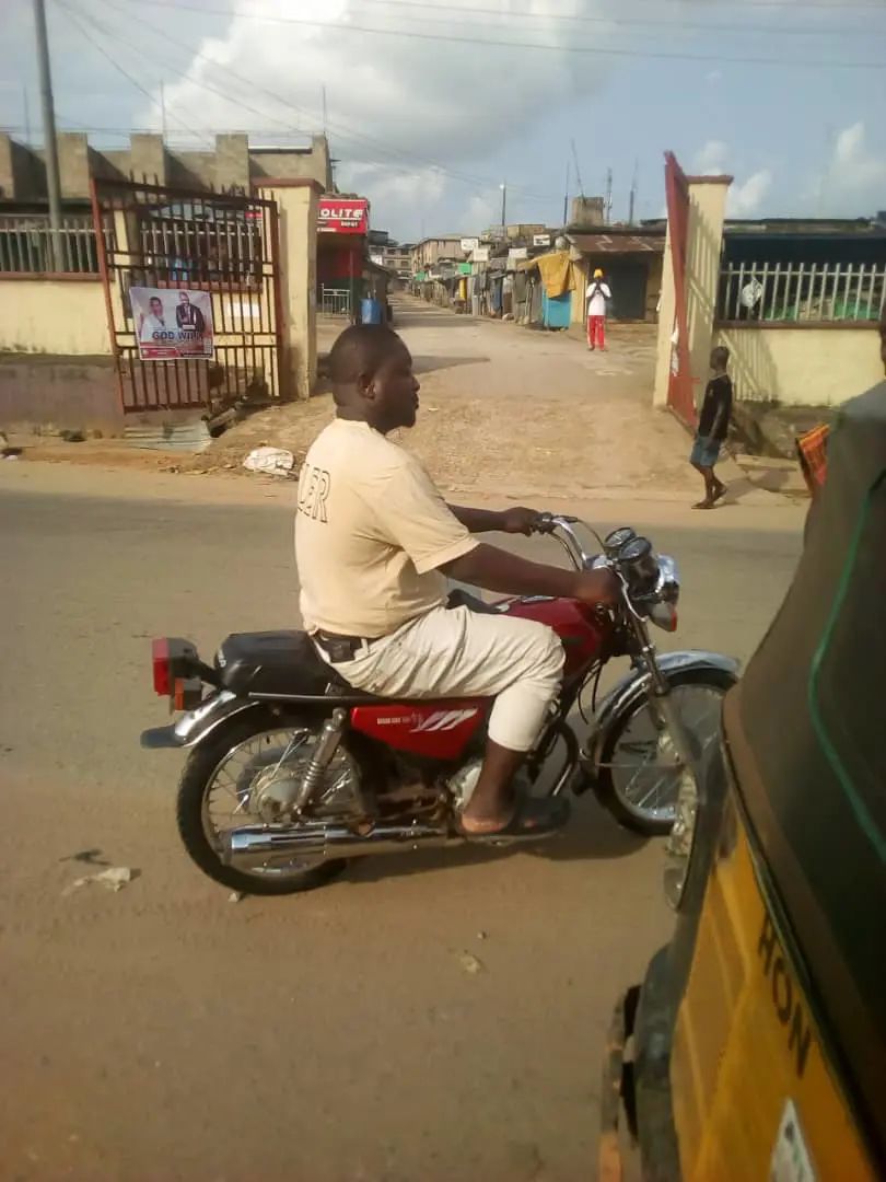 Market Leaders in Anambra State Adjust to Governor Soludo’s Directive Amid Security Concerns