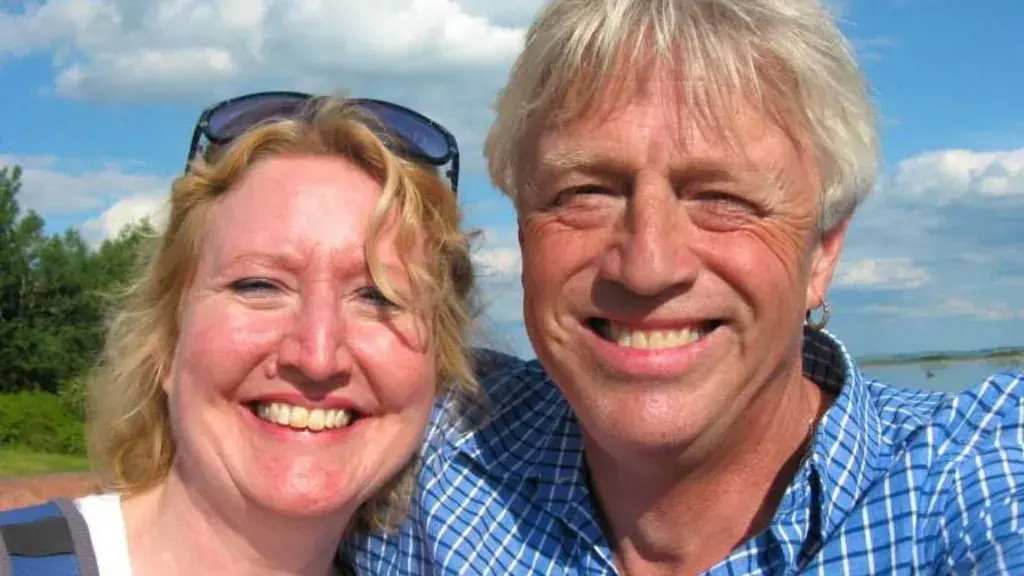 Couple Found Dead After Attempting Atlantic Crossing on Eco-Friendly Yacht