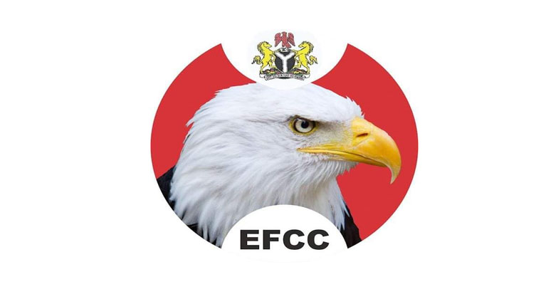EFCC Sounds the Alarm: Shadowy Group Plotting Nationwide Uprising to Disrupt Anti-Corruption War!