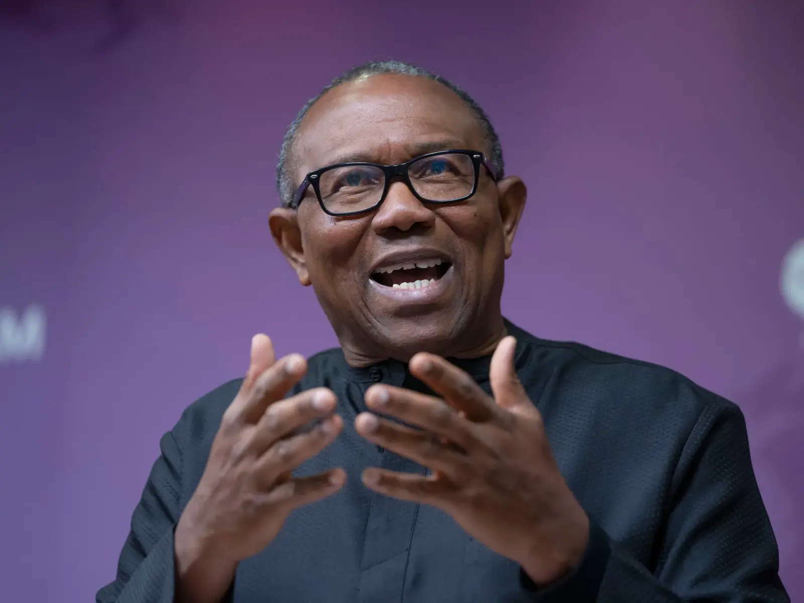 Peter Obi Calls for Support, Not Conflict, Over Dangote Refinery