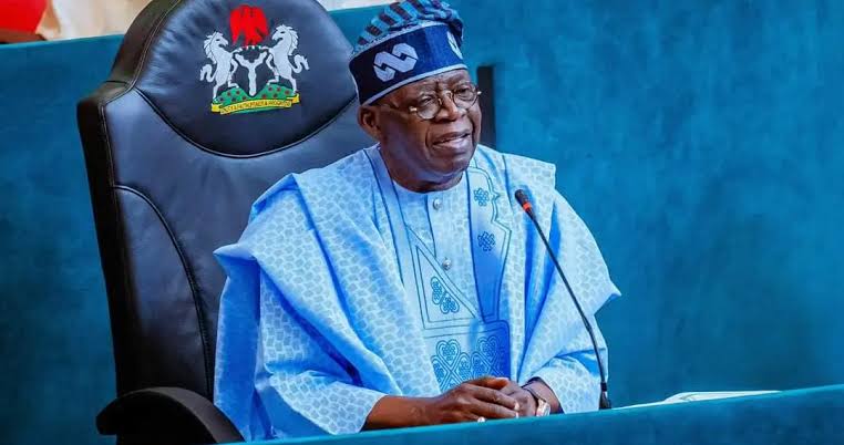 Breaking: Nigerian President Tinubu Establishes Ministry of Livestock Development