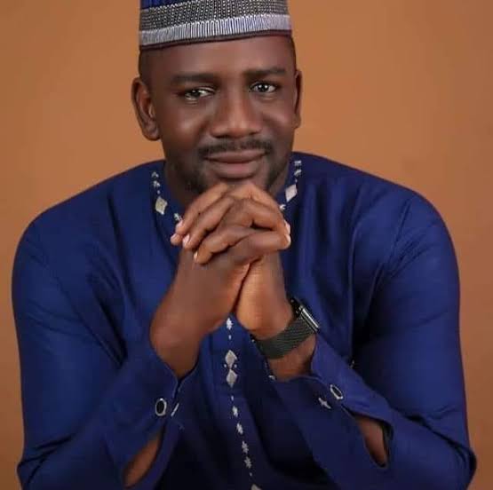 Urgent Need for Federal Government to Address Citizens’ Welfare – Halilu Hassan 