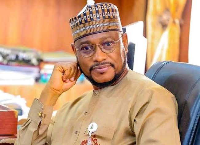 CPCF Blames APC for Zamfara’s Insecurity, Defends Governor Lawal’s Efforts