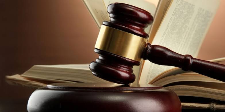 Legal Professionals Demand Halt to Police Directive on Vehicle Certificates