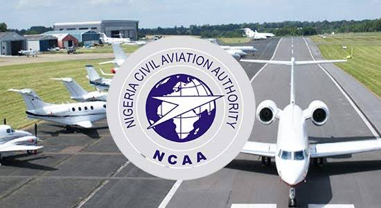 BREAKING: FG GROUNDS 10 PRIVATE JET OPERATORS OVER RECERTIFICATION DEFAULT